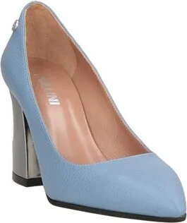 Pollini Woman Pumps - Image 2