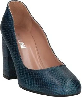 Pollini Woman Pumps - Image 2