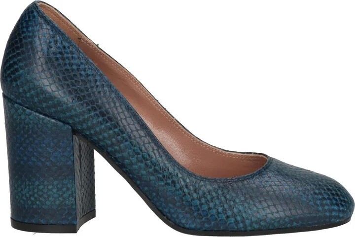 Pollini Woman Pumps - Image 3