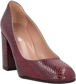 Pollini Woman Pumps - Image 5