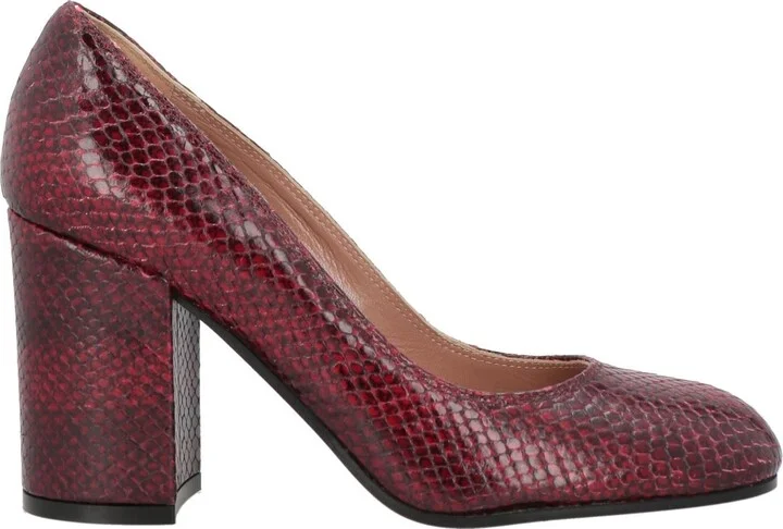 Pollini Woman Pumps - Image 6
