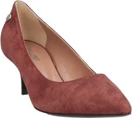 Pollini Woman Pumps - Image 2