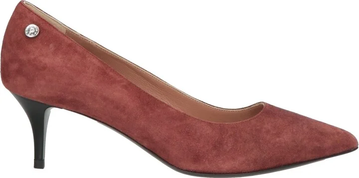 Pollini Woman Pumps - Image 3