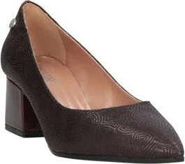 Pollini Woman Pumps - Image 2