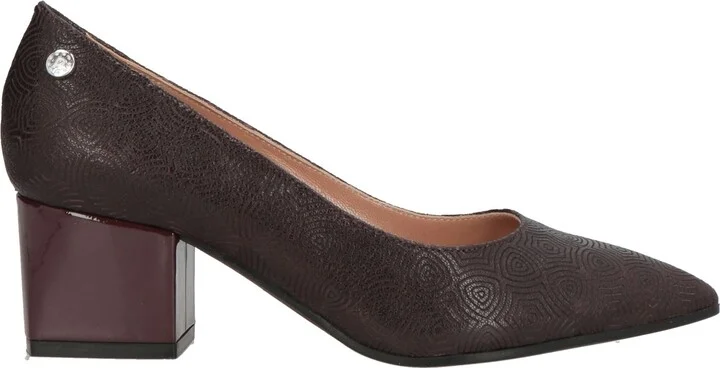 Pollini Woman Pumps - Image 3