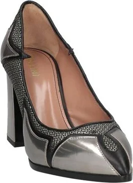 Pollini Woman Pumps - Image 2
