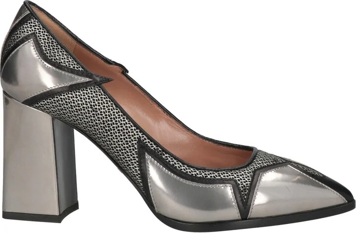 Pollini Woman Pumps - Image 3