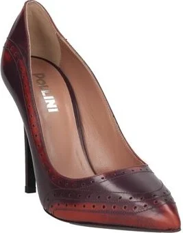 Pollini Woman Pumps - Image 2