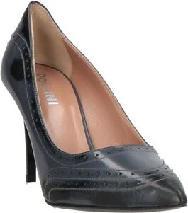 Pollini Woman Pumps - Image 5