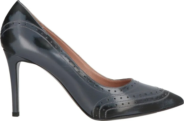 Pollini Woman Pumps - Image 6