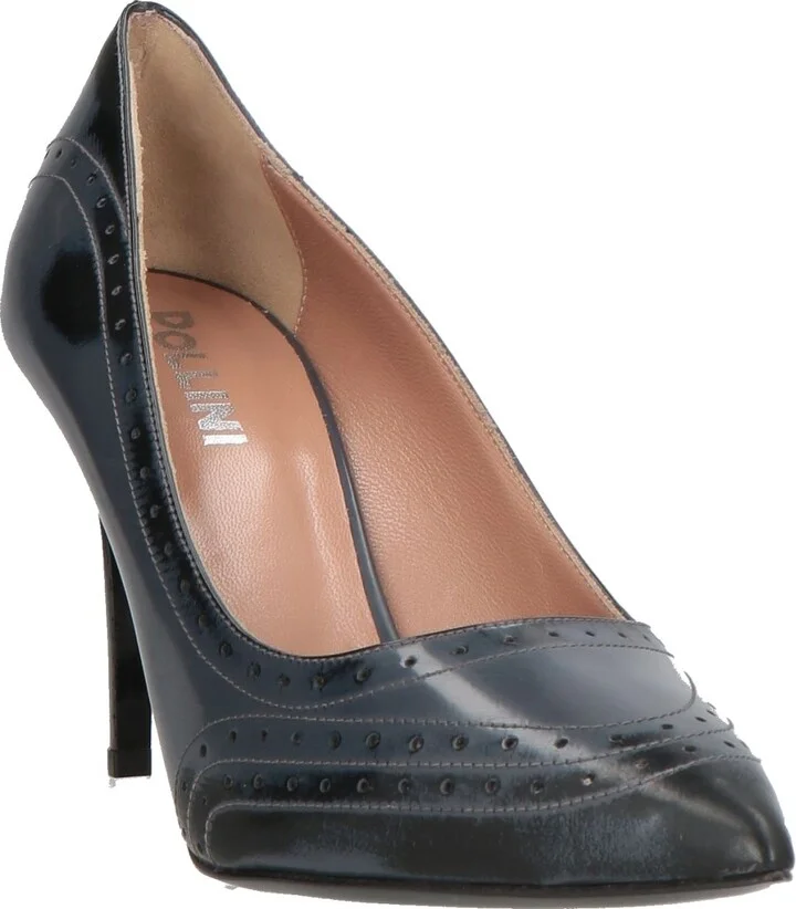 Pollini Woman Pumps - Image 7