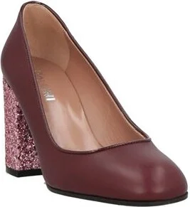 Pollini Woman Pumps - Image 2