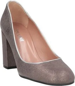 Pollini Woman Pumps - Image 2