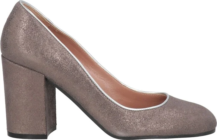 Pollini Woman Pumps - Image 3