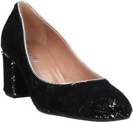 Pollini Woman Pumps - Image 2