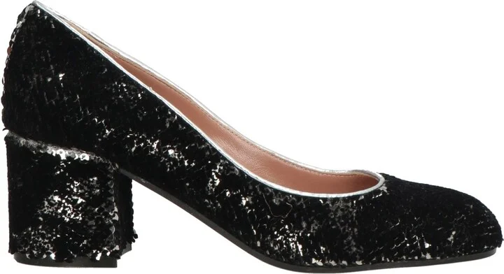 Pollini Woman Pumps - Image 3
