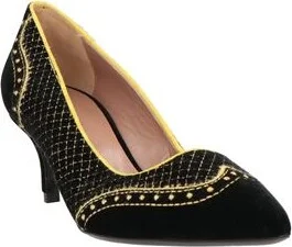 Pollini Woman Pumps - Image 2