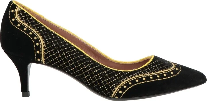Pollini Woman Pumps - Image 3