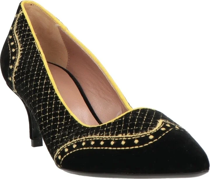 Pollini Woman Pumps - Image 4
