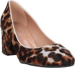 Pollini Woman Pumps - Image 2