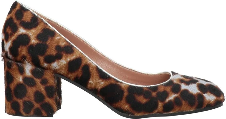 Pollini Woman Pumps - Image 3