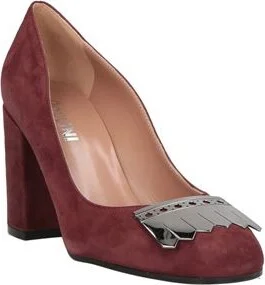 Pollini Woman Pumps - Image 2
