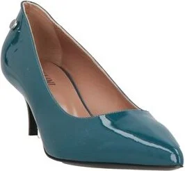 Pollini Woman Pumps - Image 2