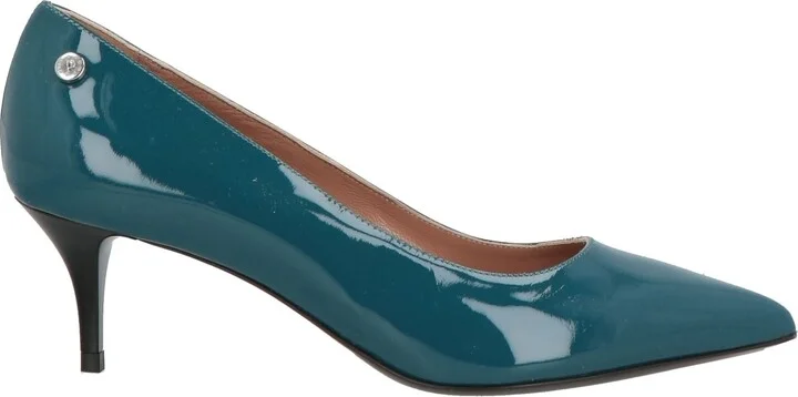 Pollini Woman Pumps - Image 3