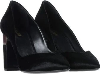 Pollini Woman Pumps - Image 2