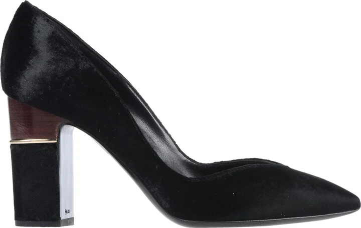 Pollini Woman Pumps - Image 3