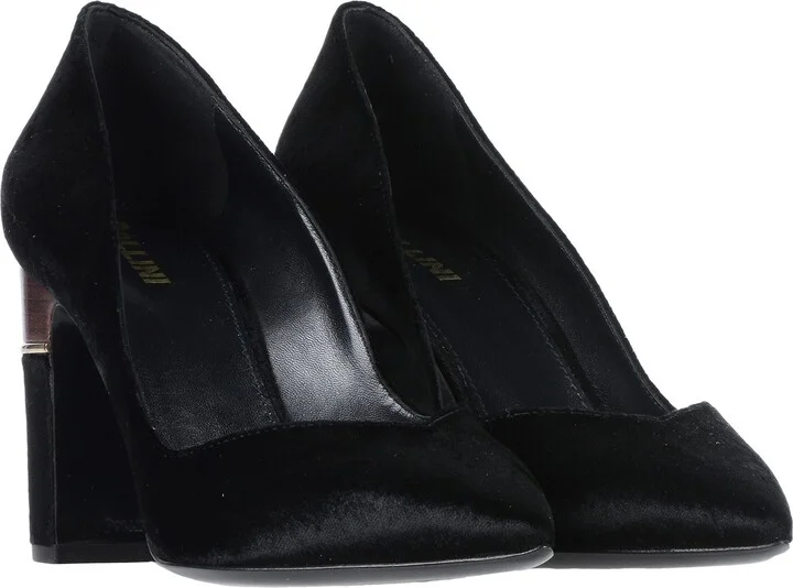 Pollini Woman Pumps - Image 4