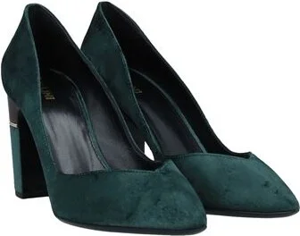 Pollini Woman Pumps - Image 5