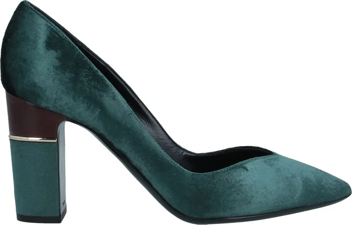 Pollini Woman Pumps - Image 6