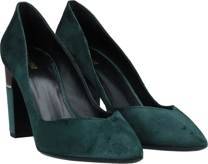Pollini Woman Pumps - Image 7