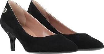 Pollini Woman Pumps - Image 2