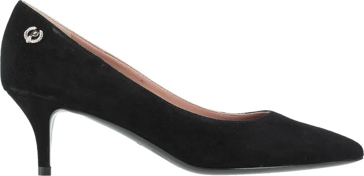 Pollini Woman Pumps - Image 3