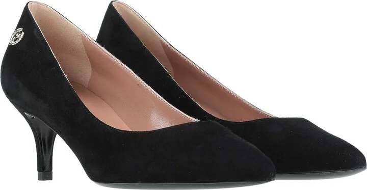 Pollini Woman Pumps - Image 4