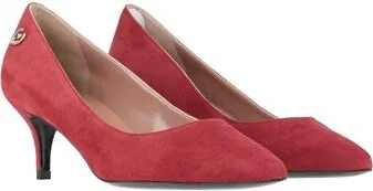 Pollini Woman Pumps - Image 2