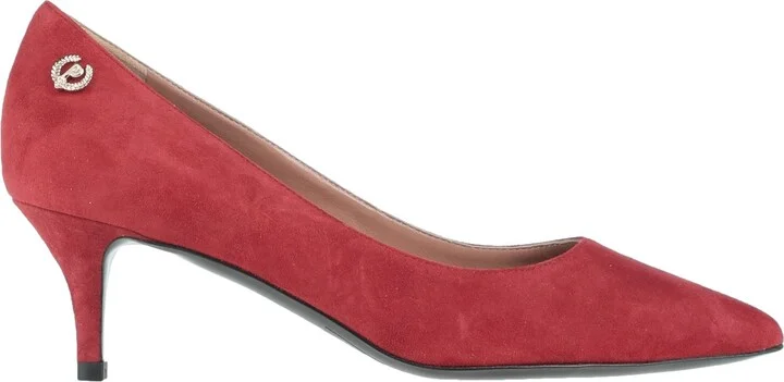 Pollini Woman Pumps - Image 3