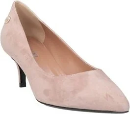 Pollini Woman Pumps - Image 5