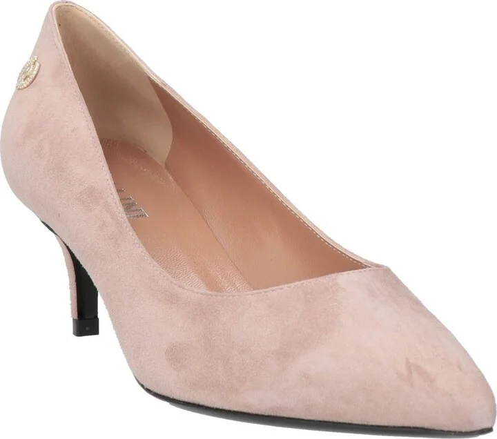 Pollini Woman Pumps - Image 7