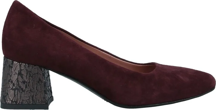 Pollini Woman Pumps - Image 3