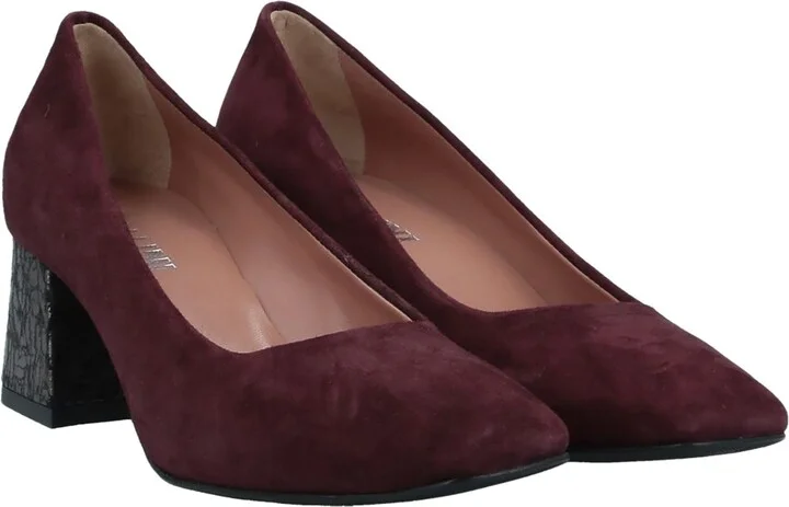 Pollini Woman Pumps - Image 4