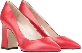 Pollini Woman Pumps - Image 2