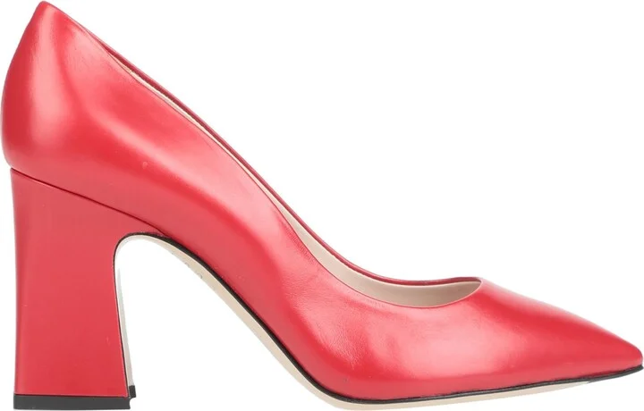 Pollini Woman Pumps - Image 3