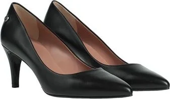 Pollini Woman Pumps - Image 2