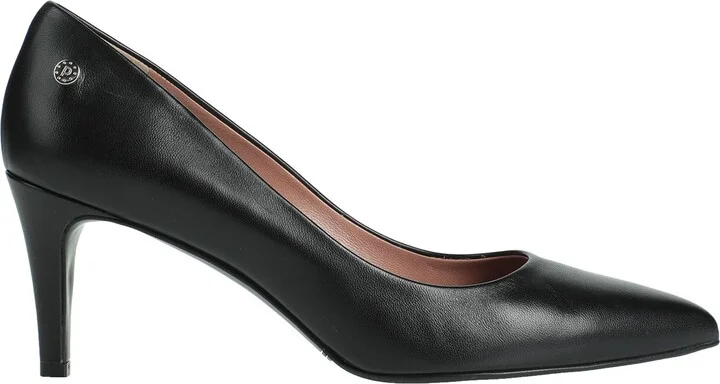 Pollini Woman Pumps - Image 3