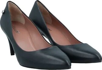 Pollini Woman Pumps - Image 5