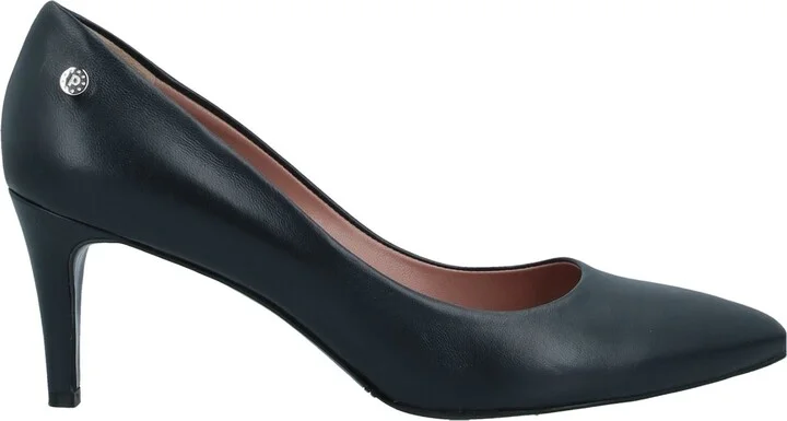 Pollini Woman Pumps - Image 6