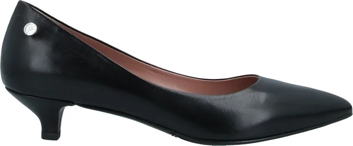 Pollini Woman Pumps - Image 3